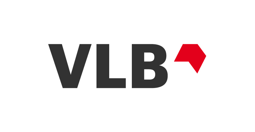 VLB