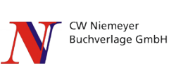 Logo der CW Niemeyer Buchverlage.