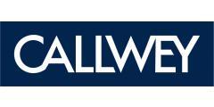 Logo vom Callwey Verlag.