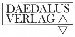 Logo vom Daedalus Verlag.