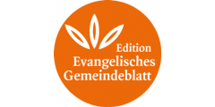 Logo der Edition Evangelisches Gemeindeblatt.