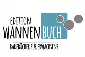 Logo der Edition Wannenbuch.