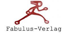 Logo vom Fabulus-Verlag.