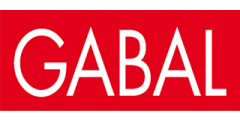 Logo vom GABAL Verlag.