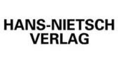 Logo vom Hans-Nietsch Verlag.