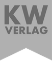 Logo vom KW Verlag.