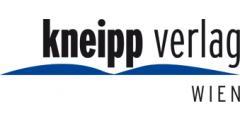 Logo vom Kneipp Verlag.