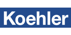 Logo vom Koehler Verlag.