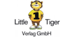 Logo vom Little Tiger Verlag.