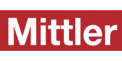 Logo vom Mittler Verlag.