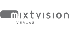 Logo vom Mixtvision Verlag.