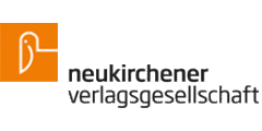 Logo der Neukirchner Verlagsgesellschaft.