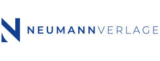 Logo der Neumann Verlage.