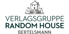 Logo der Random House Verlagsgruppe.