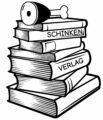 Logo vom Schinken Verlag.