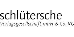 Logo der Schlütersche Verlagsgesellschaft.