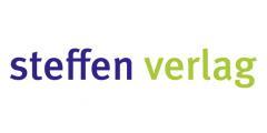 Logo vom Steffen Verlag.