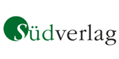 Logo vom Südverlag.