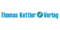 Logo vom Thomas Kettler Verlag.