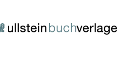 Logo der Ullstein Buchverlage.