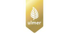 Logo vom Ulmer Verlag.