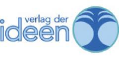 Logo vom Verlag der Ideen.