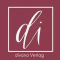 Logo vom divana Verlag.