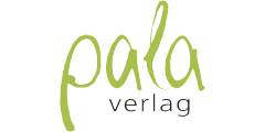 Logo vom Pala Verlag.