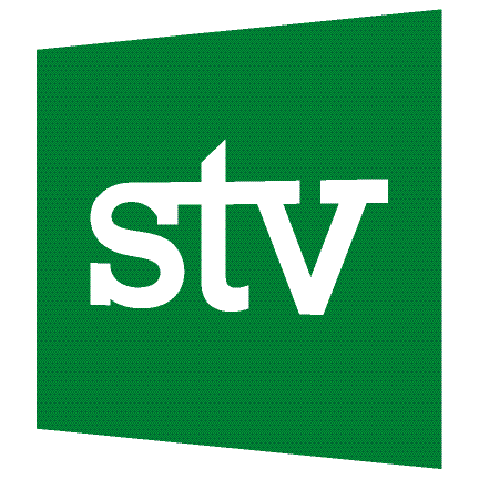 Logo vom  Leopold Stocker Verlag.