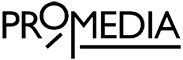 Pm logo